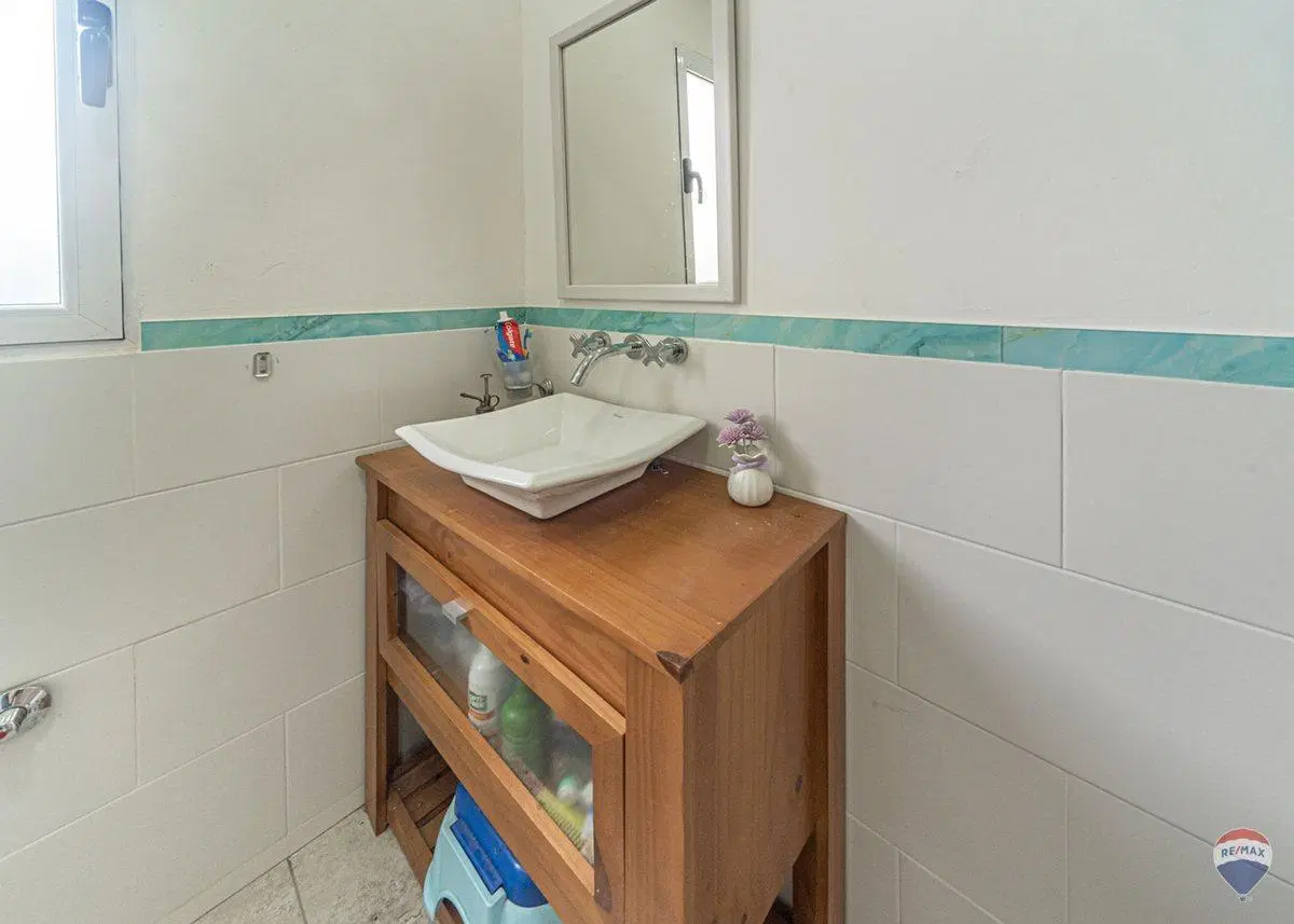 VENTA CASA DUPLEX 6 AMBIENTES LA JOSEFINA PILAR 3