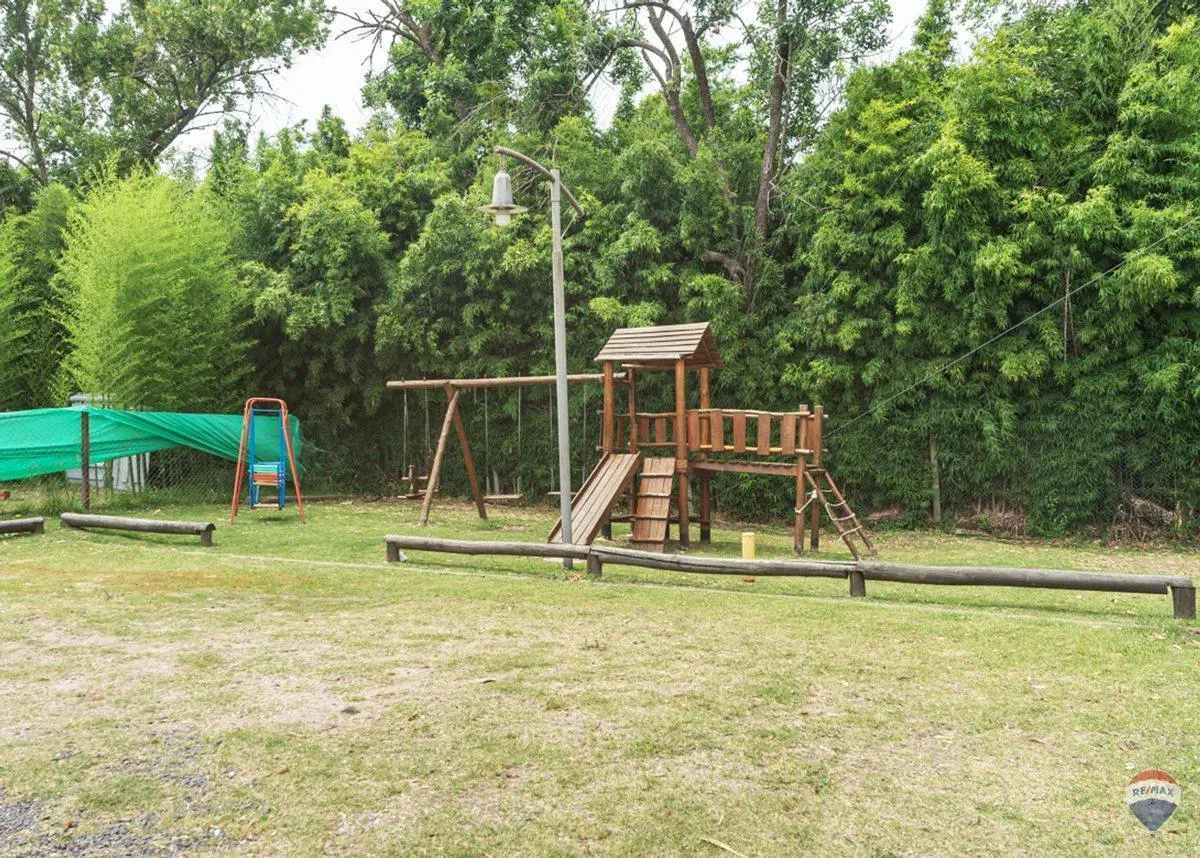 VENTA LOTE EN  BARRIO LA JOSEFINA PILAR 5