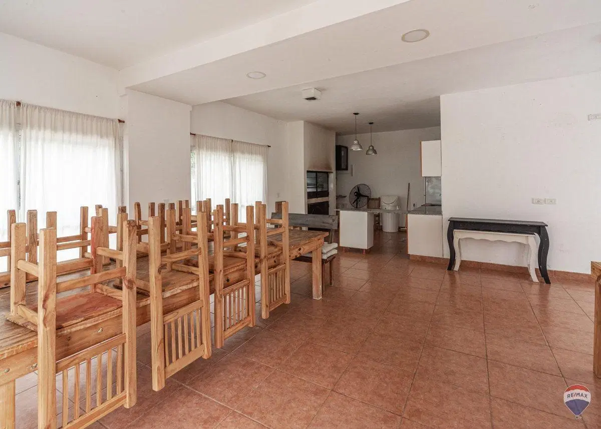 VENTA LOTE EN  BARRIO LA JOSEFINA PILAR 3