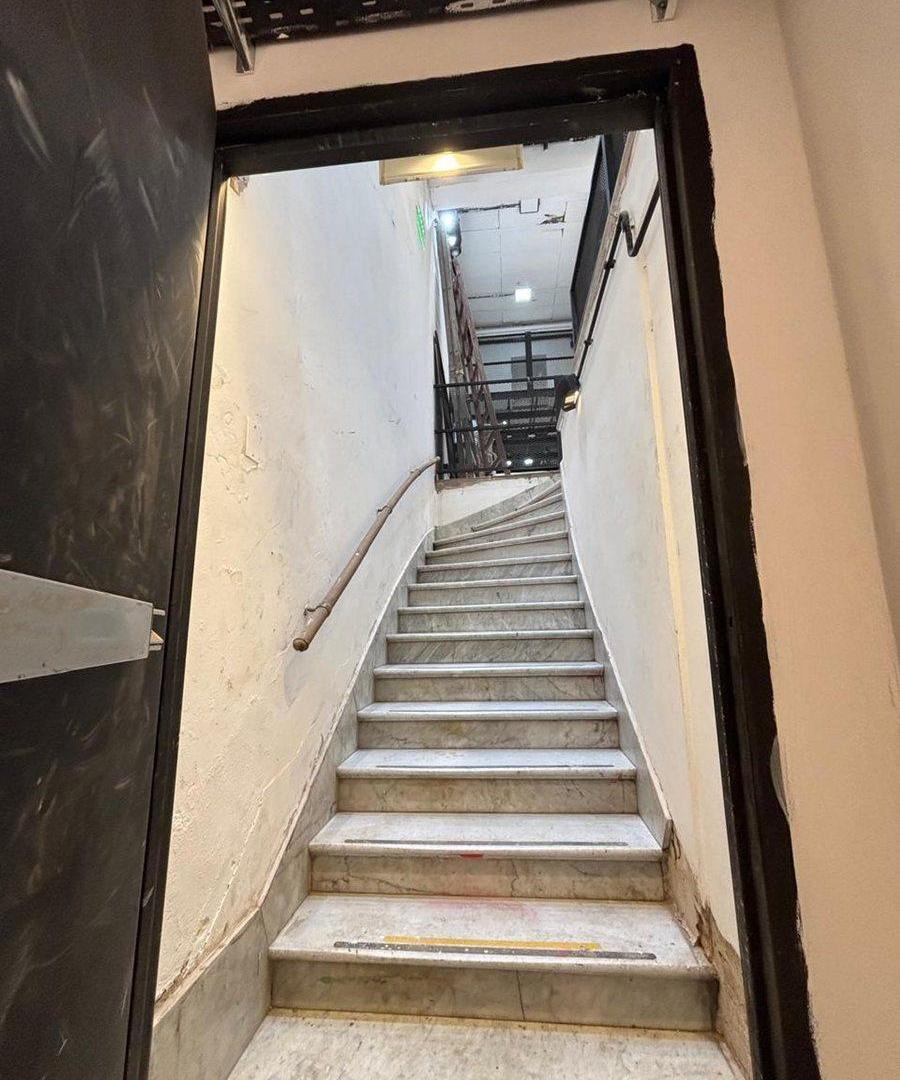 VENTA PH CON ENTRADA INDEPENDIENTE PISO 1- ALMAGR0