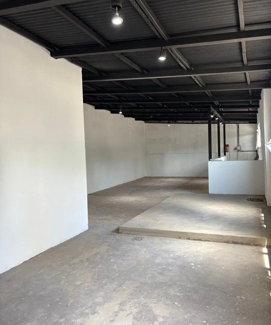VENTA PH CON ENTRADA INDEPENDIENTE PISO 1- ALMAGR0 3
