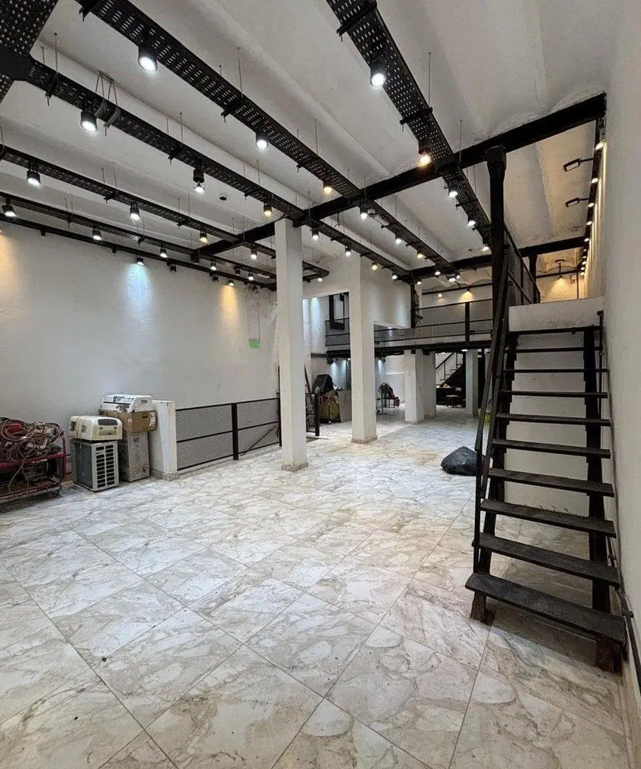 VENTA PH CON ENTRADA INDEPENDIENTE PISO 1- ALMAGR0 4