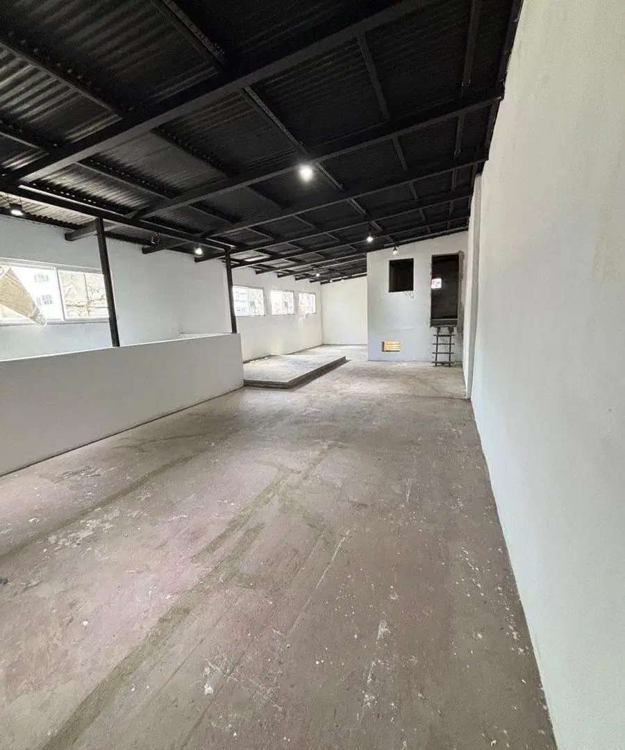 VENTA PH CON ENTRADA INDEPENDIENTE PISO 1- ALMAGR0 2
