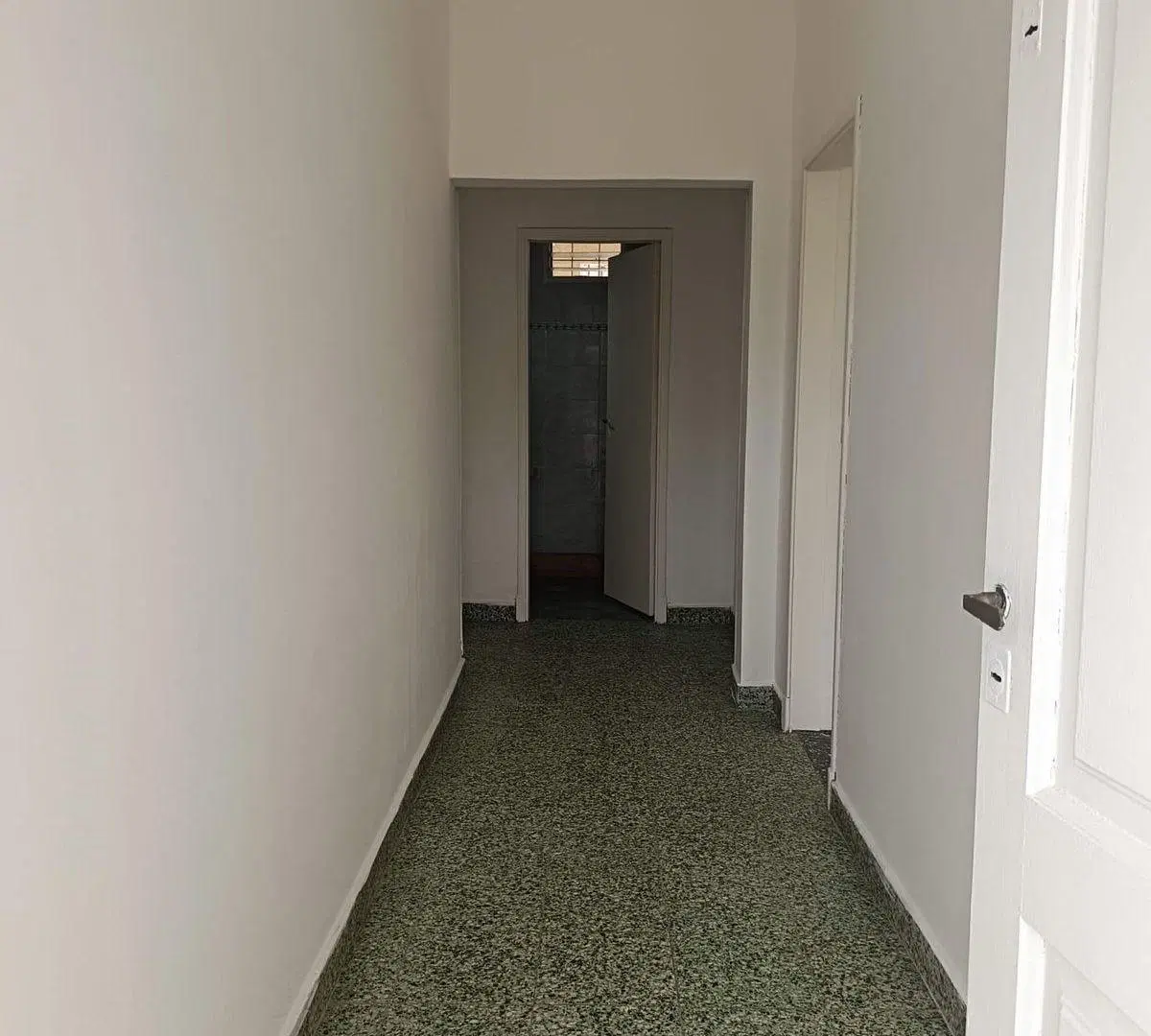 VENTA PH EN VILLA BOSCH ZONA SEGURA NUEVO PRECIO 5
