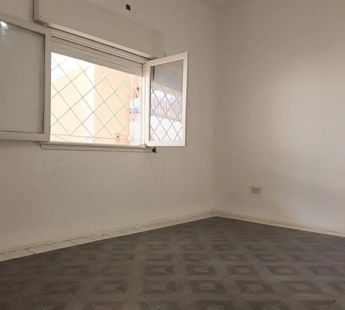 VENTA PH EN VILLA BOSCH ZONA SEGURA NUEVO PRECIO 2