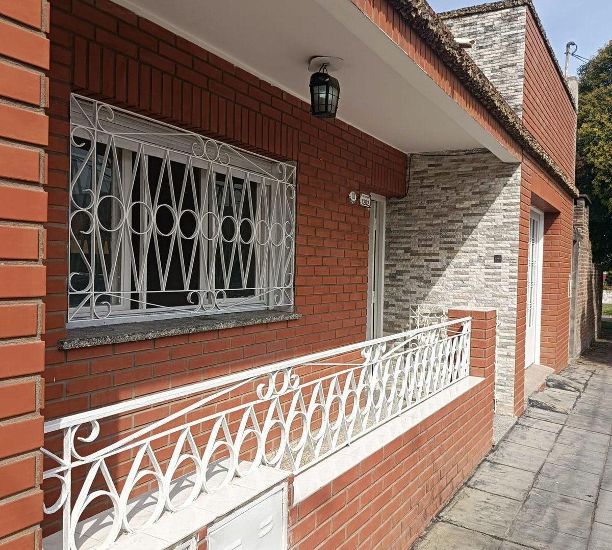 VENTA PH EN VILLA BOSCH ZONA SEGURA NUEVO PRECIO
