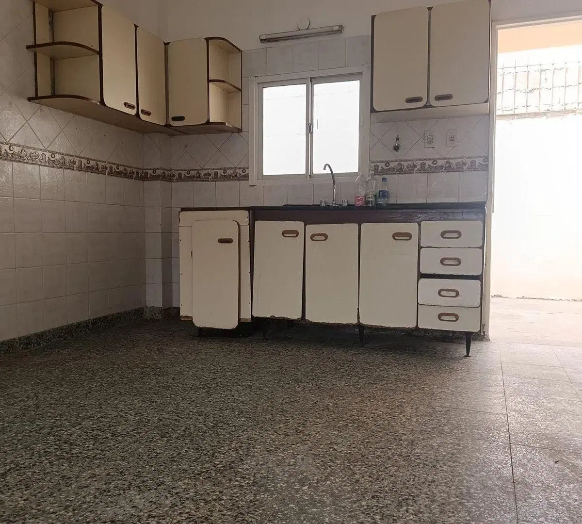 VENTA PH EN VILLA BOSCH ZONA SEGURA NUEVO PRECIO 3