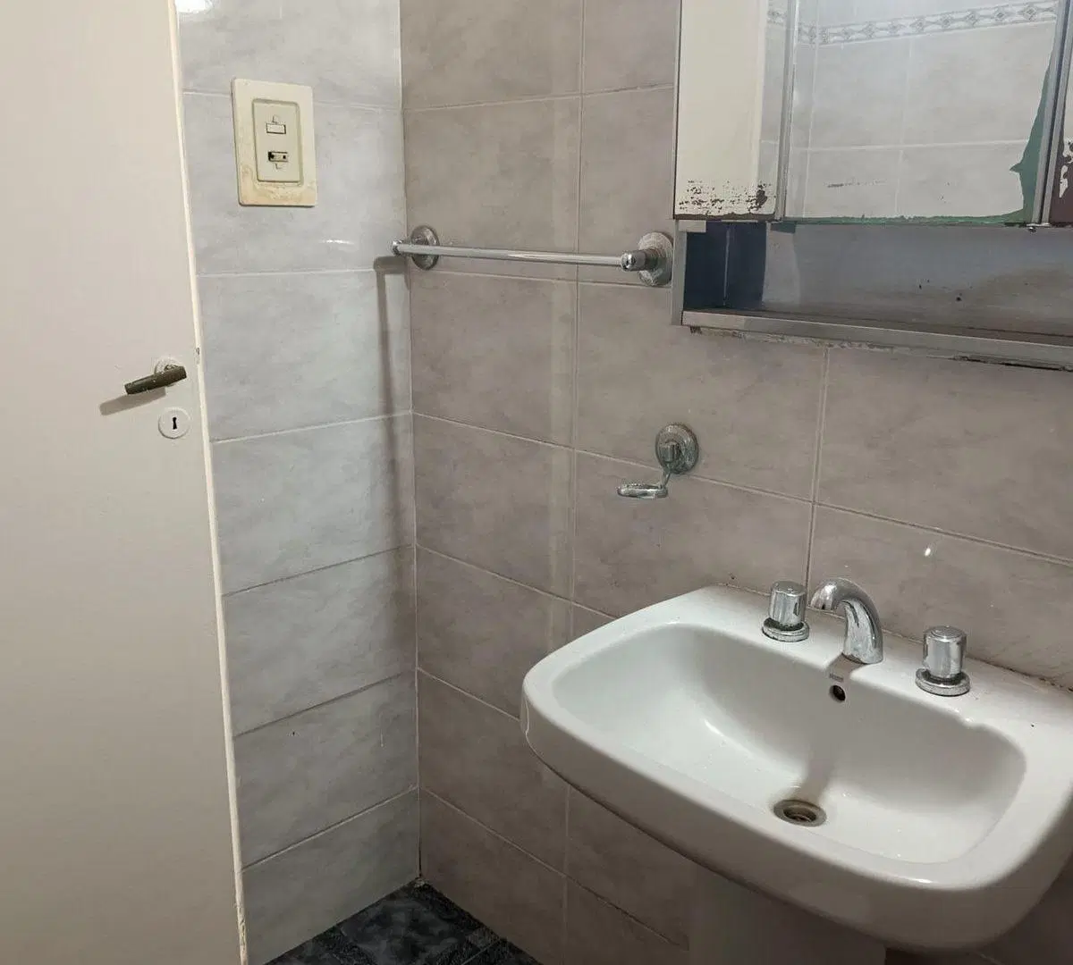 VENTA PH EN VILLA BOSCH ZONA SEGURA NUEVO PRECIO 8