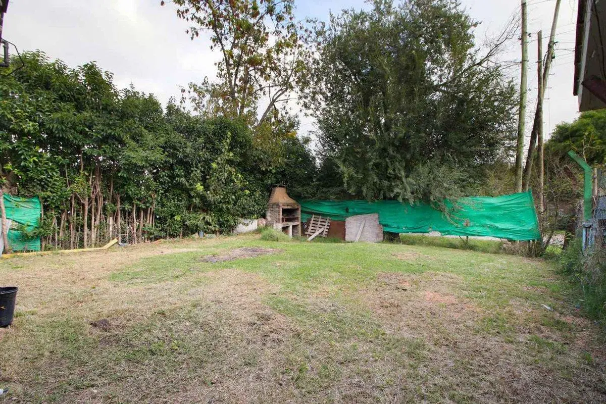 VENTA PILAR DEPOSITO/TALLER TERRENO PROPIO 3