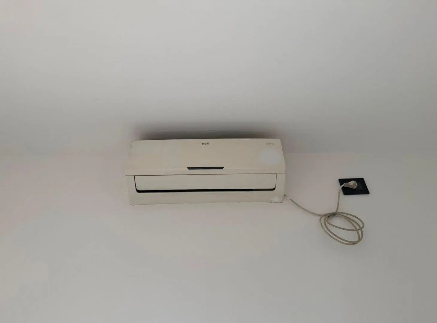 VENTA PH 2 AMBIENTES A NUEVO -ALMAGRO- APTO CRED 8