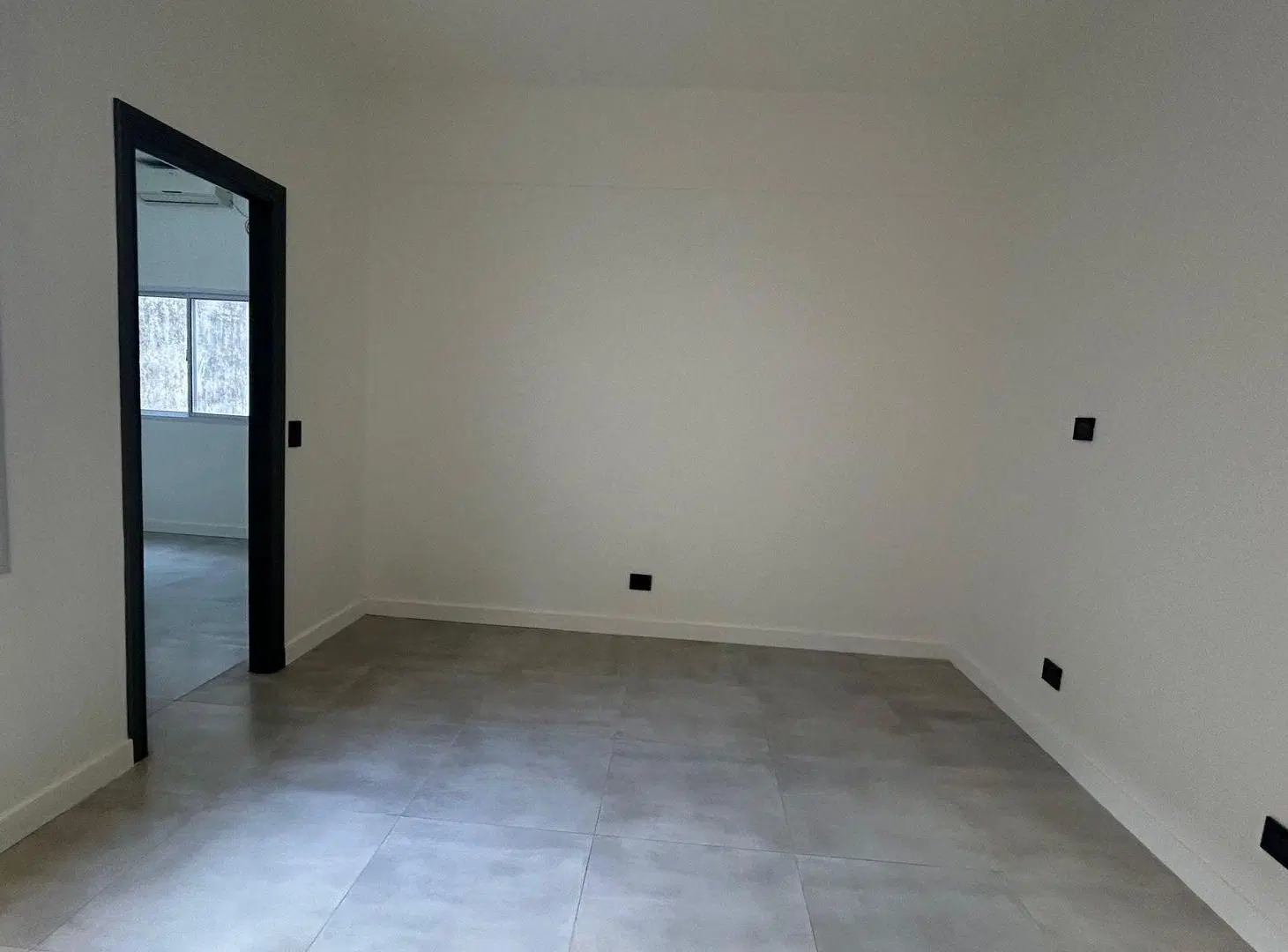VENTA PH 2 AMBIENTES A NUEVO -ALMAGRO- APTO CRED 5
