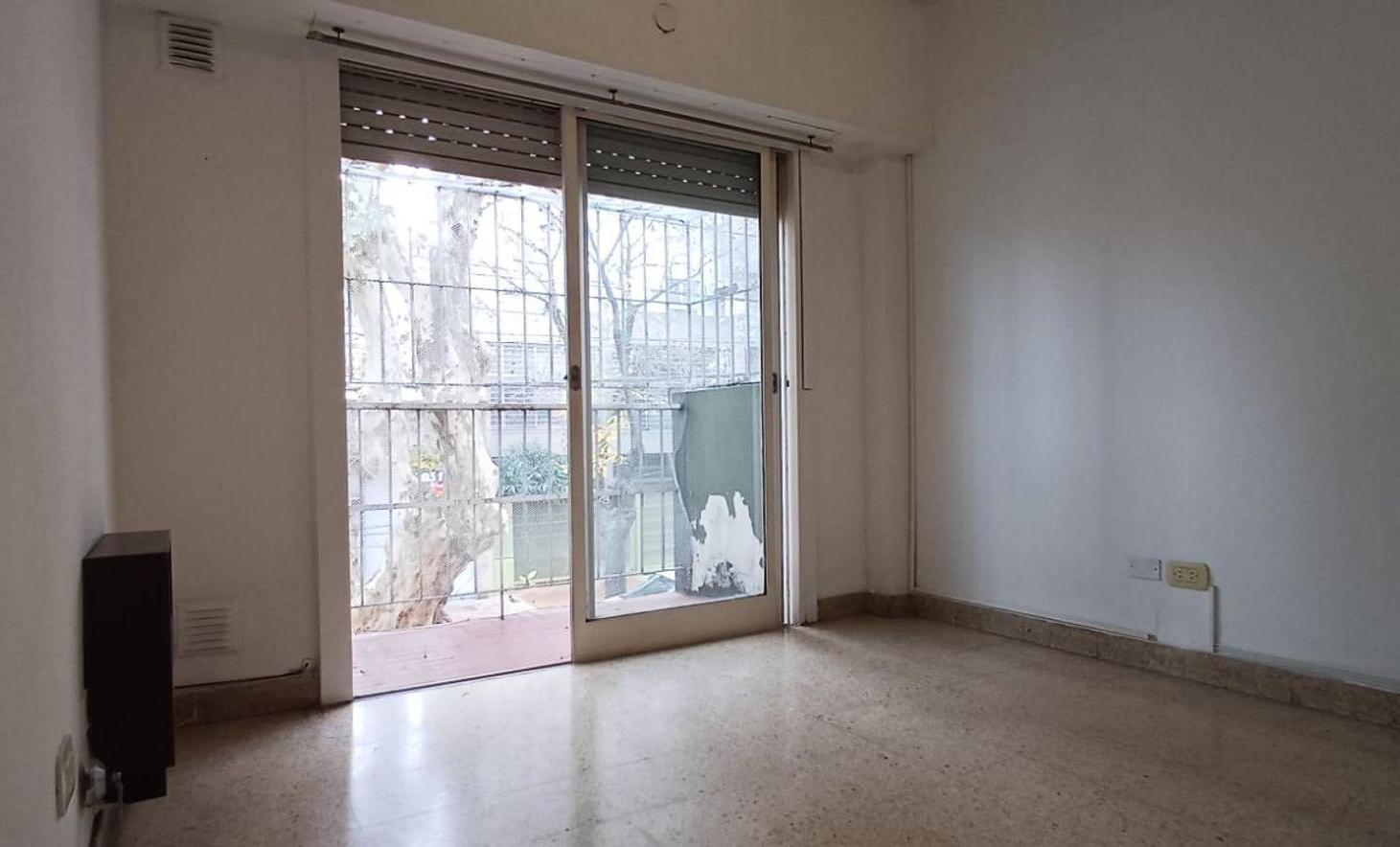 Venta departamento 2 amb. proximo a la Lanusita