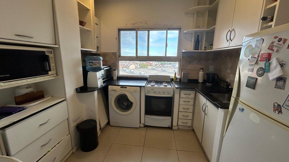 Foto de VENTA DEPARTAMENTO 3 AMBIENTES SARANDI - APTO CRÉD, imagen 5