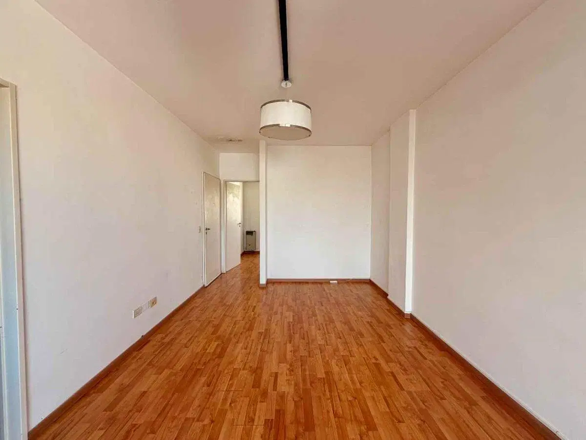 2 AMBIENTES BALVANERA PISO ALTO 3