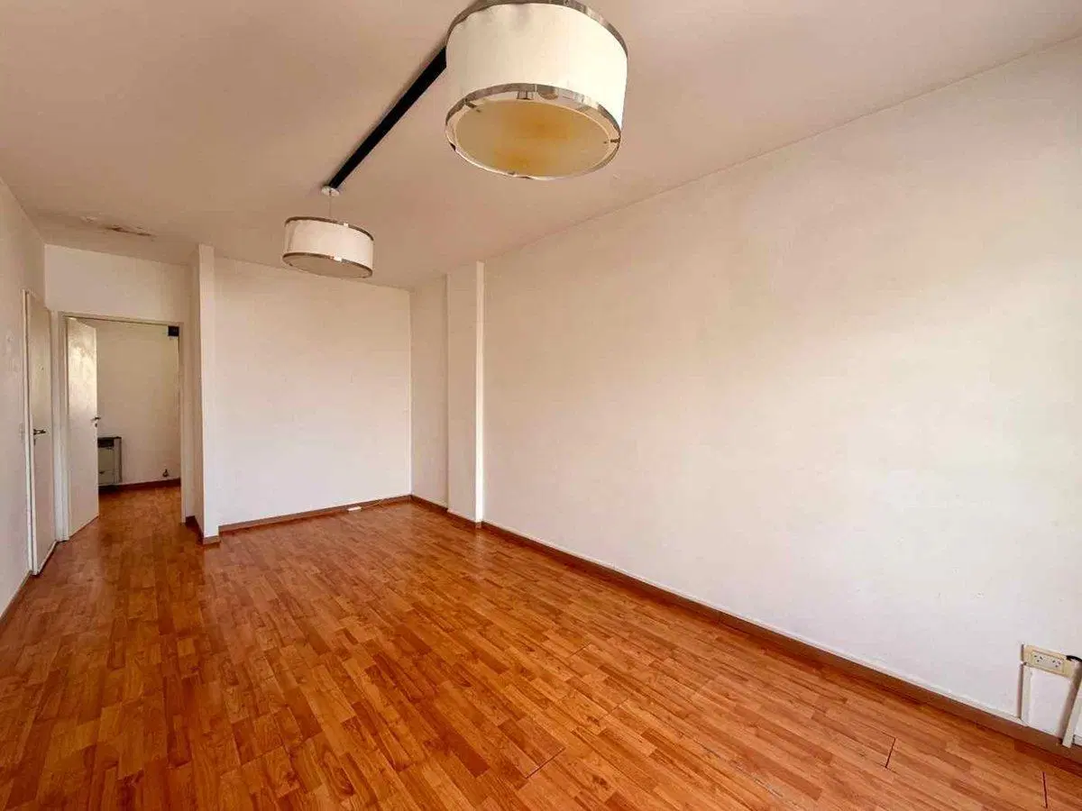 2 AMBIENTES BALVANERA PISO ALTO 4