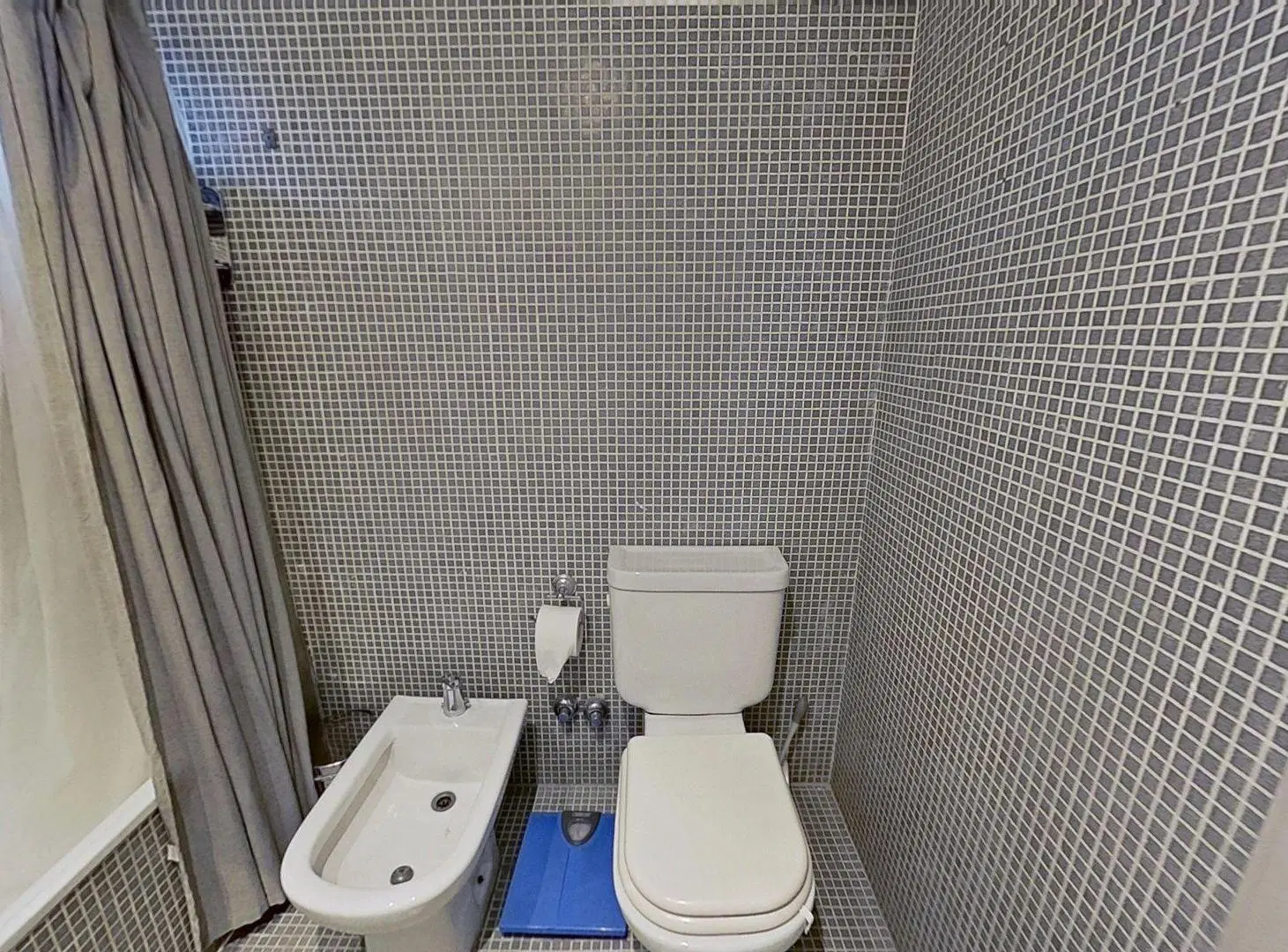 Depto 3 Amb con Terraza/cochera/amenities premium 3