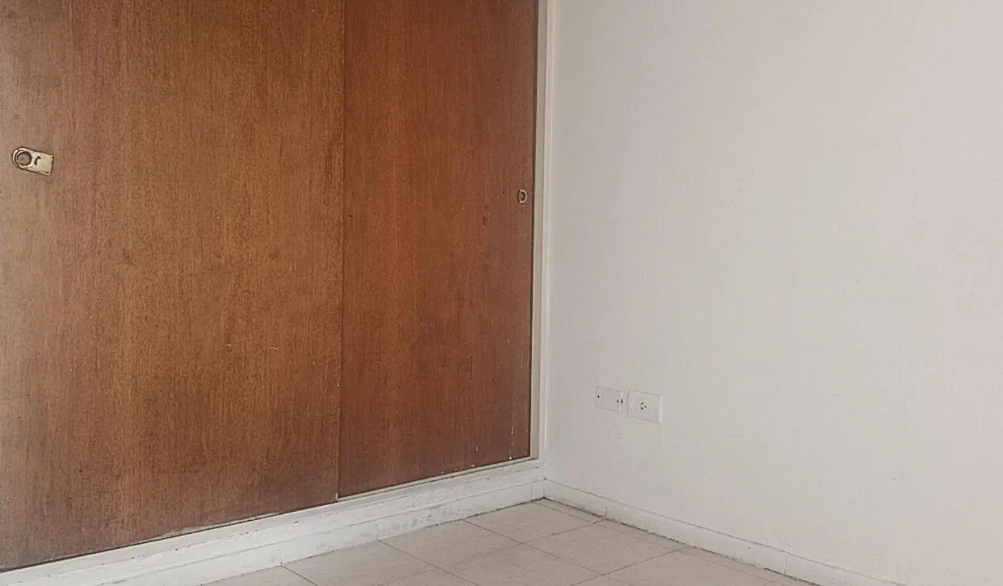 ALQUILER 2 AMBIENTES EN VILLA CRESPO SIN EXPENSAS 3