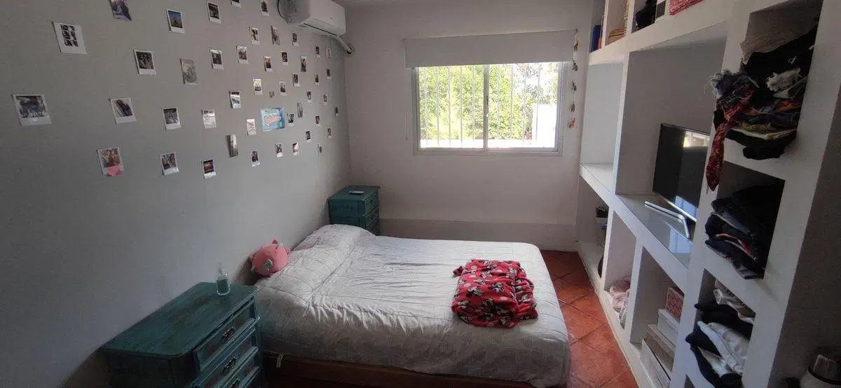 VENTA CASA EN GARIN 1RA CATEGORIA IMPERDIBLE 5