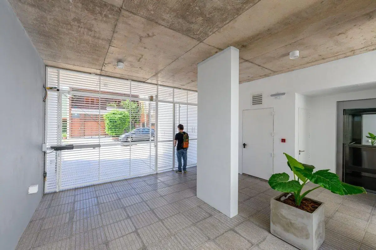 Venta Departamento 3 Ambientes estrenar Avellaneda 3