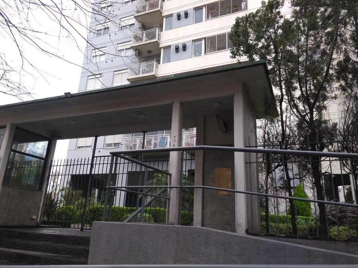 VENTA COCHERA CUBIERTA VILLA CRESPO GURRUCHAGA 3