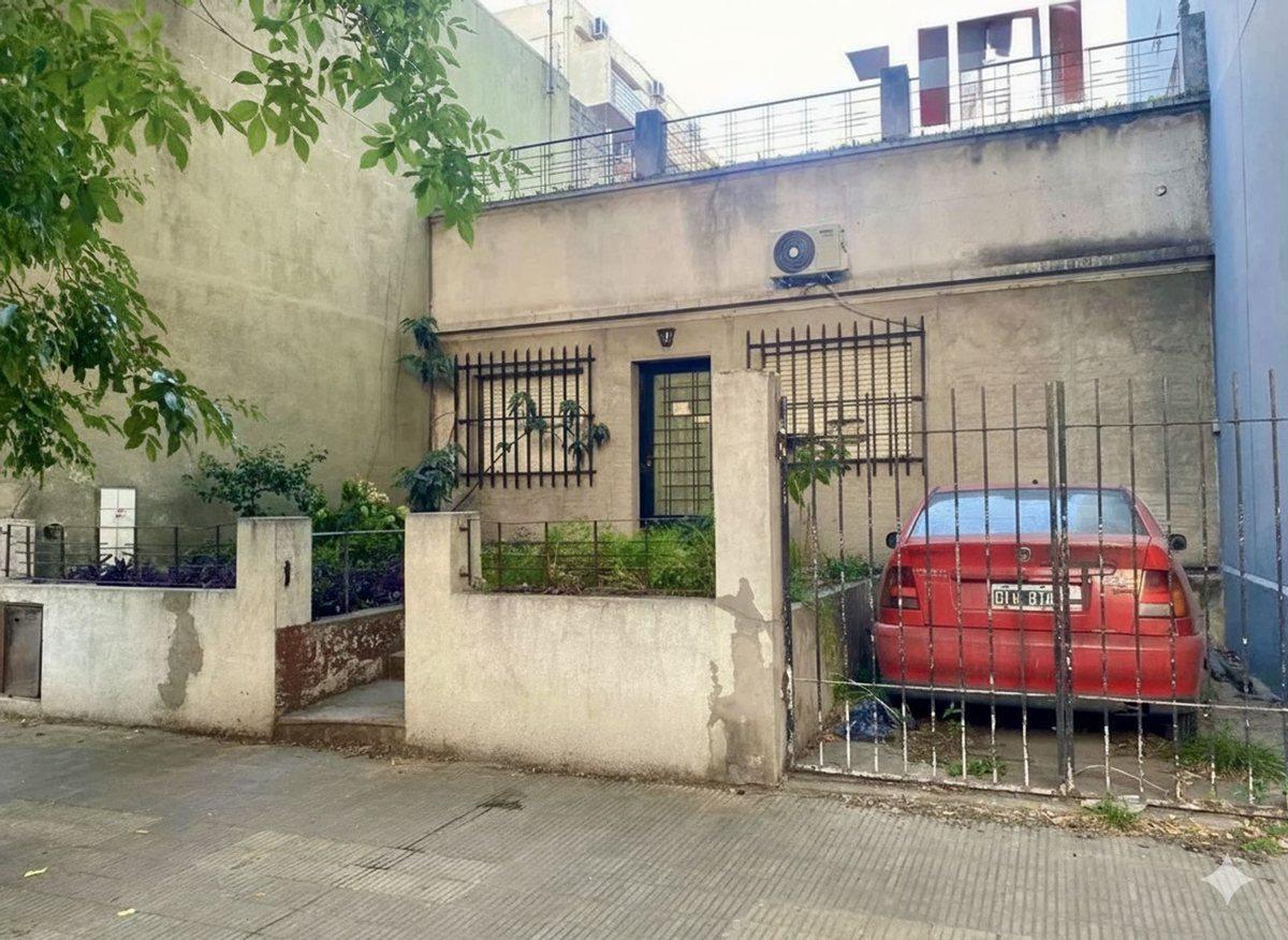 Imagen de la propiedad
