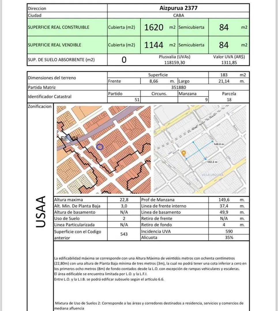 Plano 3