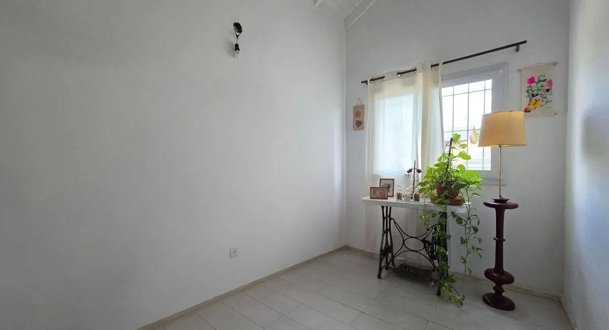 VENTA PH 4 AMBIENTES COCHERA PATIO PILAR CENTRO 5
