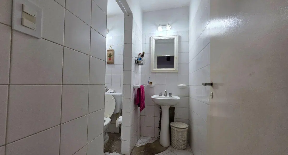 VENTA PH 4 AMBIENTES COCHERA PATIO PILAR CENTRO 8