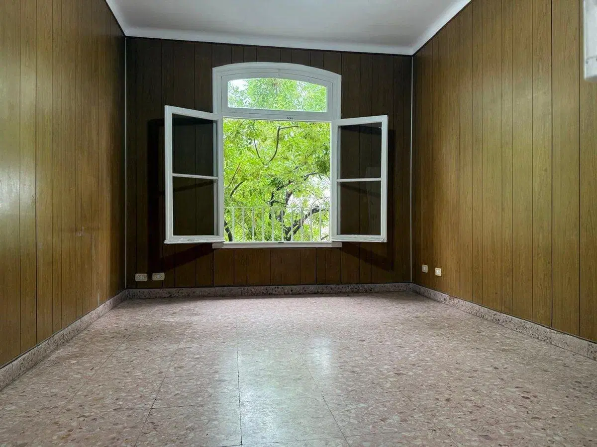 VENTA DEPARTAMENTO 3ambientes POMPEYA Apto Credito 2