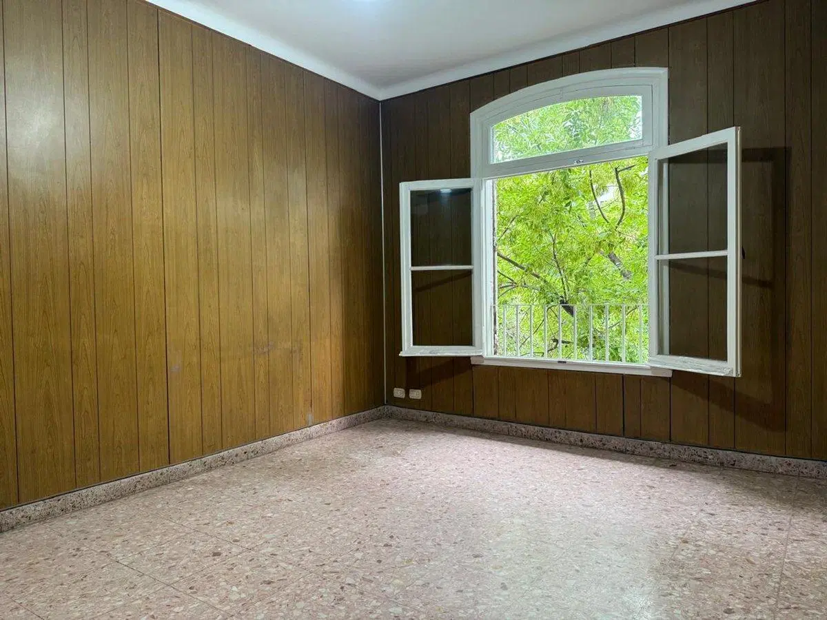 VENTA DEPARTAMENTO 3ambientes POMPEYA Apto Credito 3