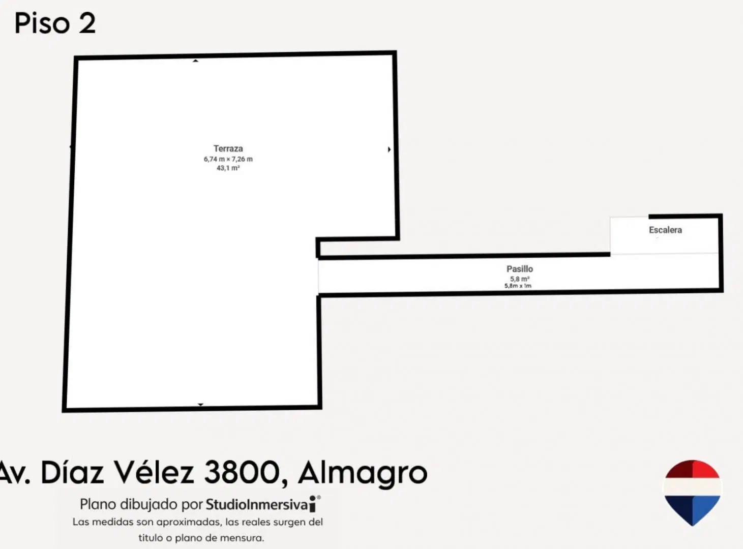 Plano 2