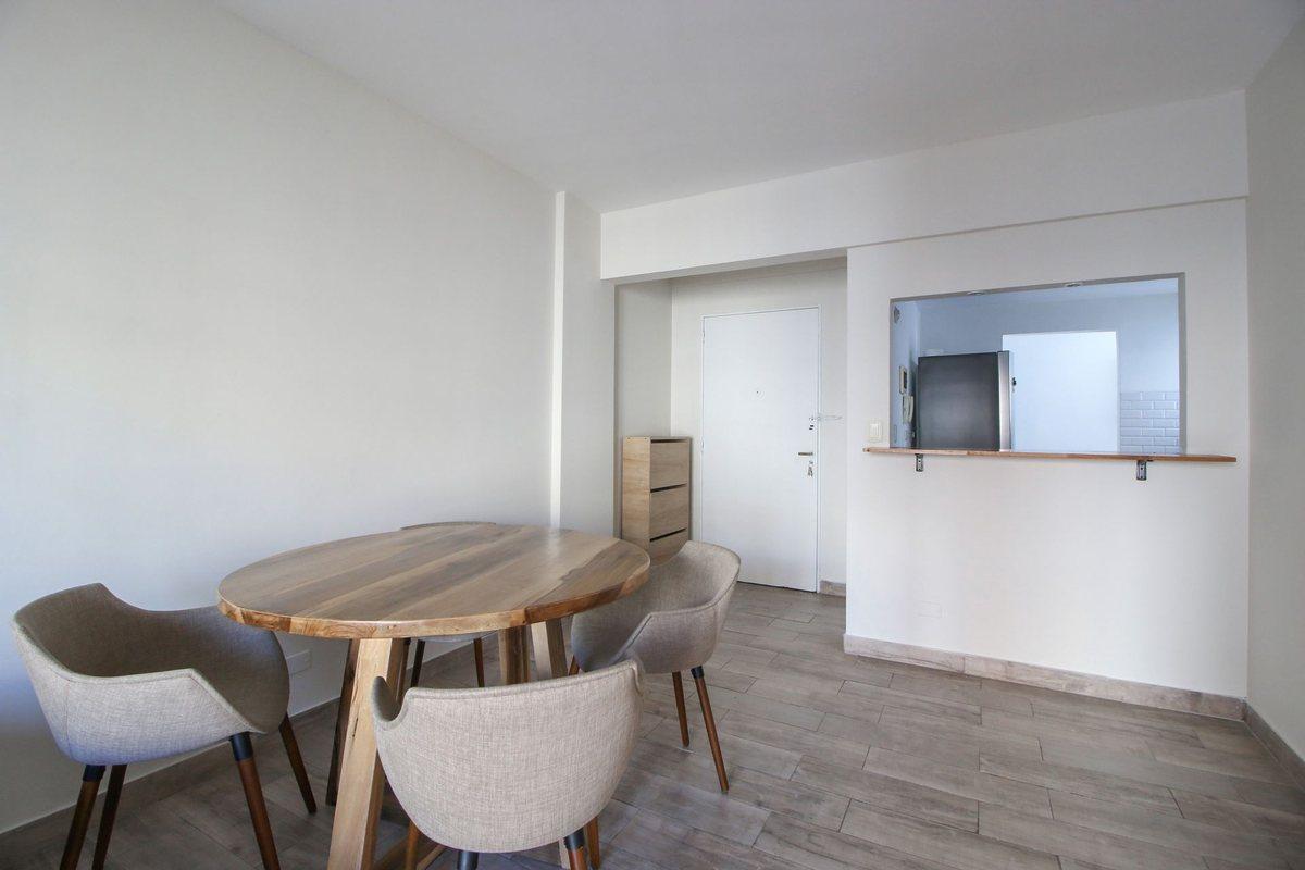 Foto de VENTA DEPARTAMENTO 3 AMBIENTES VILLA URQUIZA, imagen 5