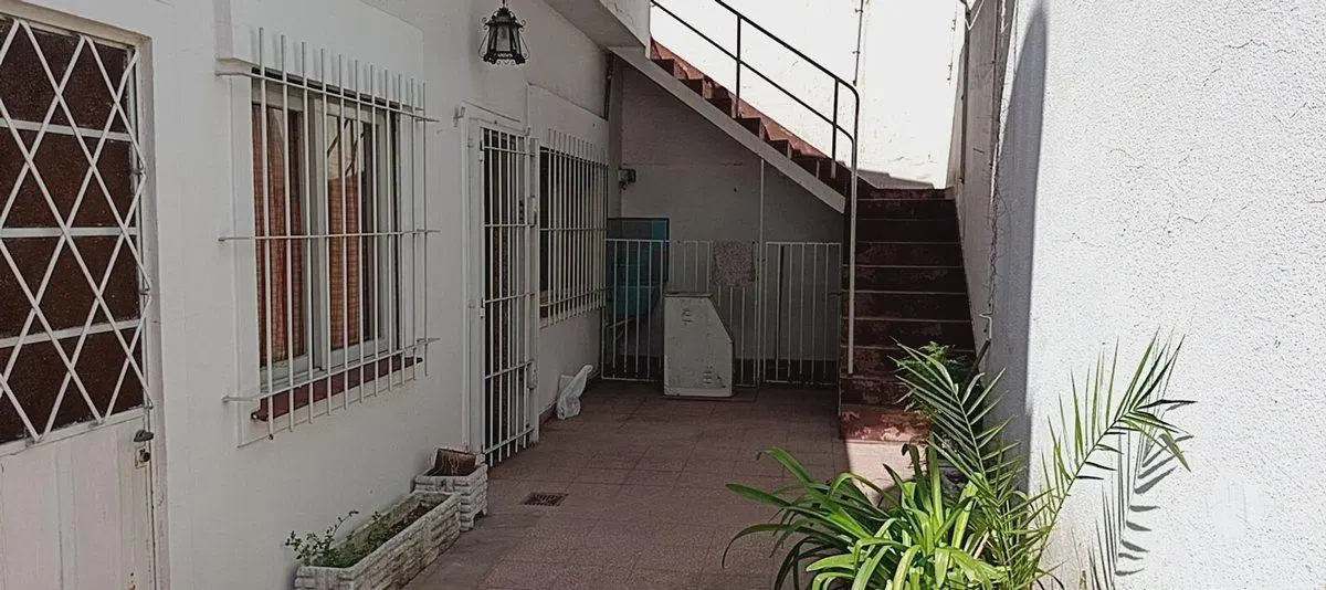 VENTA CHALET DE CATEGORIA EN VILLA BALLESTER 8