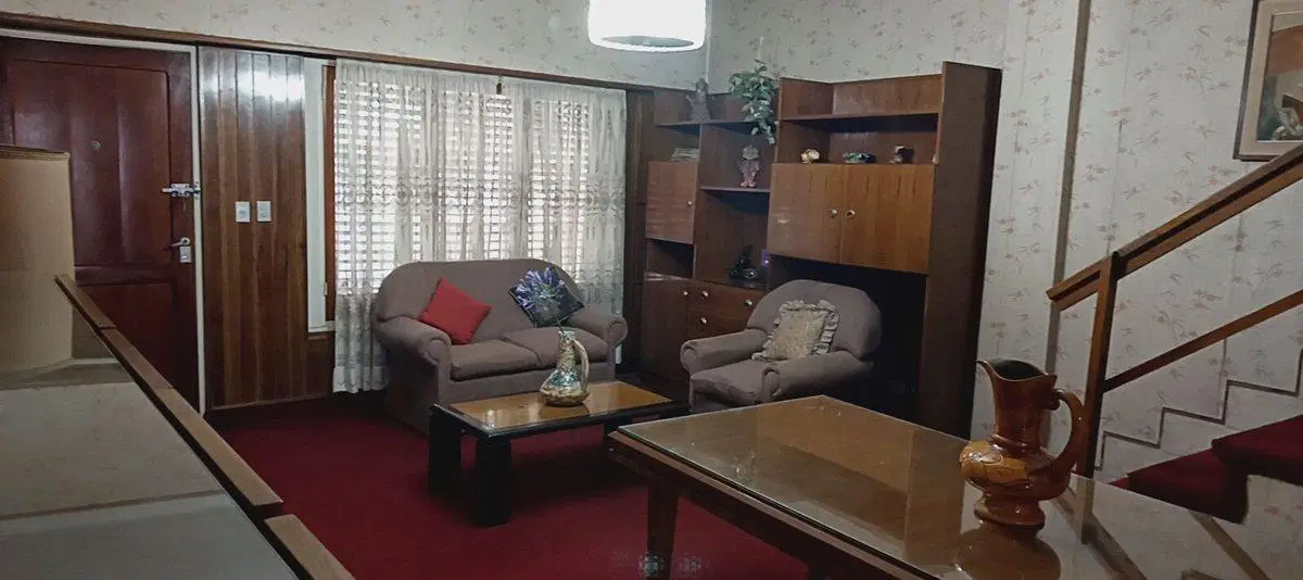 VENTA CHALET DE CATEGORIA EN VILLA BALLESTER 5