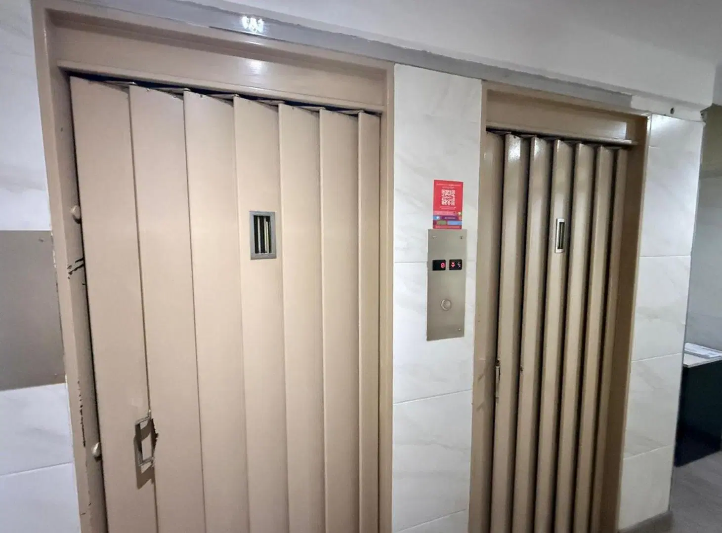 VENTA DEPARTAMENTO 2 AMBIENTES EN ALMAGRO. 8