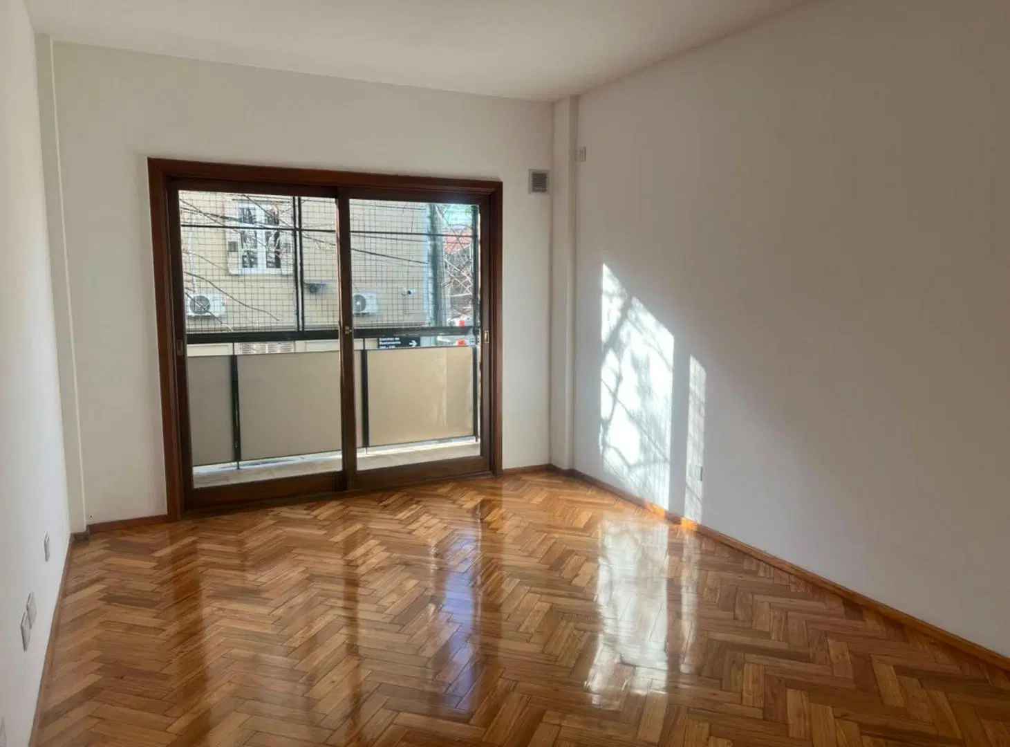 VENTA 3 AMB A ESTRENAR EN ALMAGRO 2