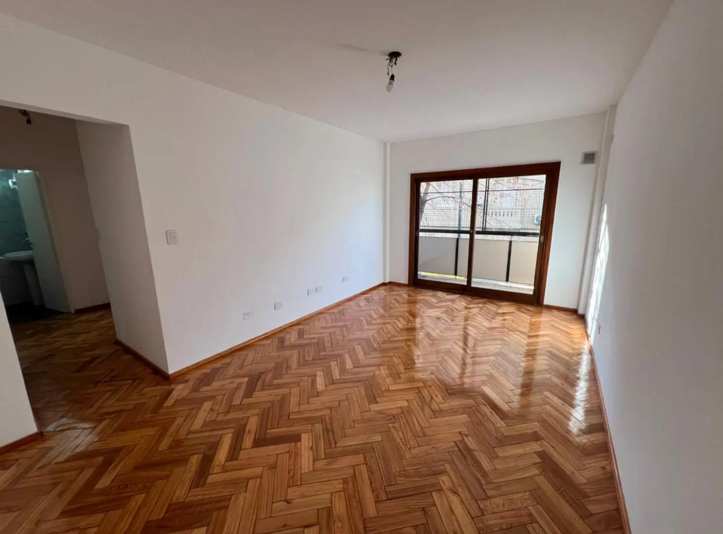 VENTA 3 AMB A ESTRENAR EN ALMAGRO 5