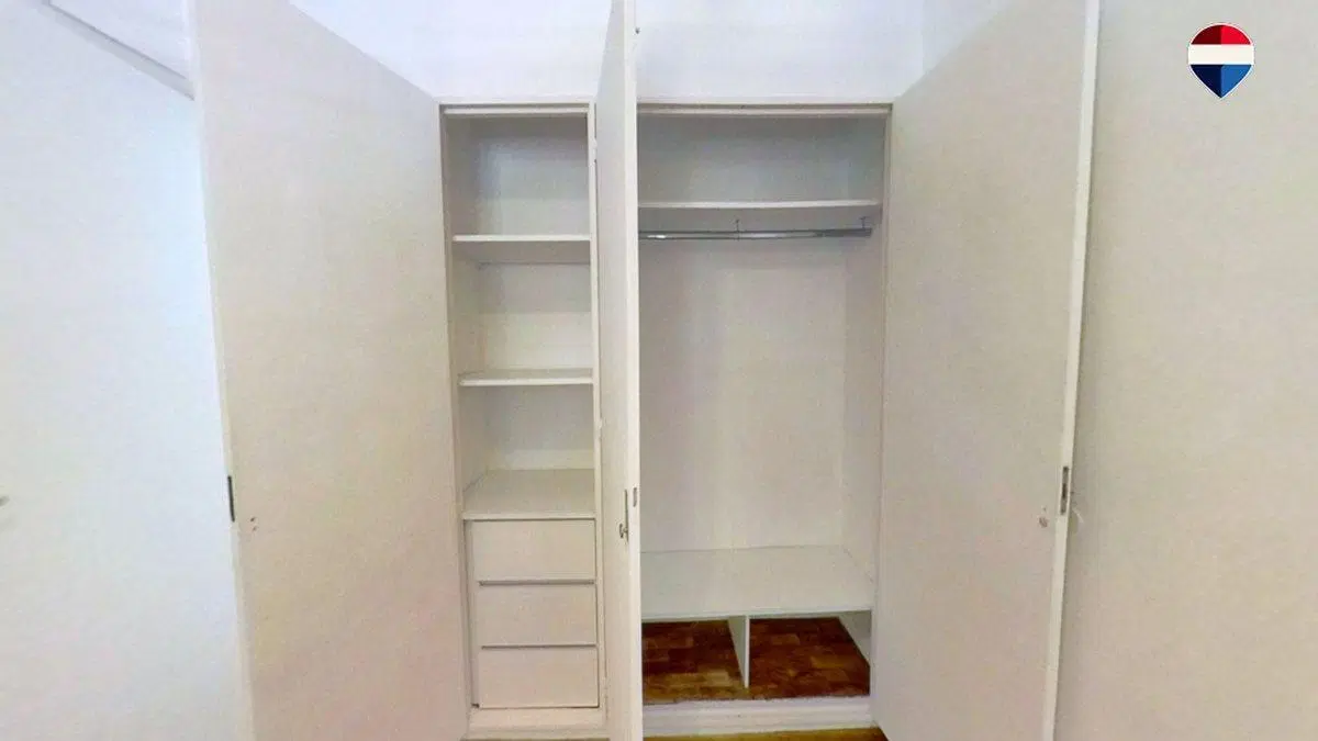 VENTA 3 AMB A ESTRENAR EN ALMAGRO 8