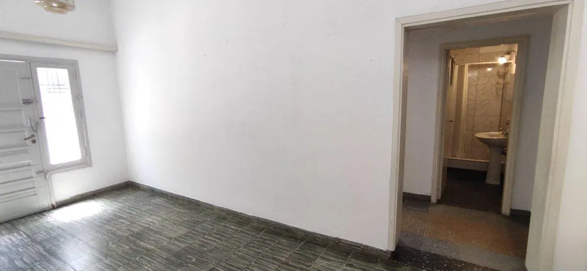 VENTA CASA MULTIFAMILIAR PABLO PODESTA OPORTUNIDAD 3
