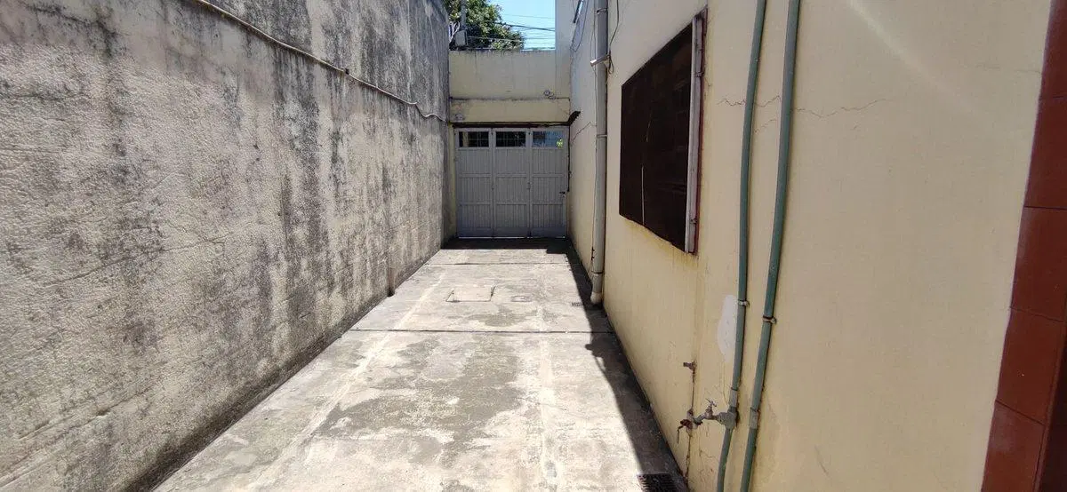 VENTA CASA MULTIFAMILIAR PABLO PODESTA OPORTUNIDAD 8