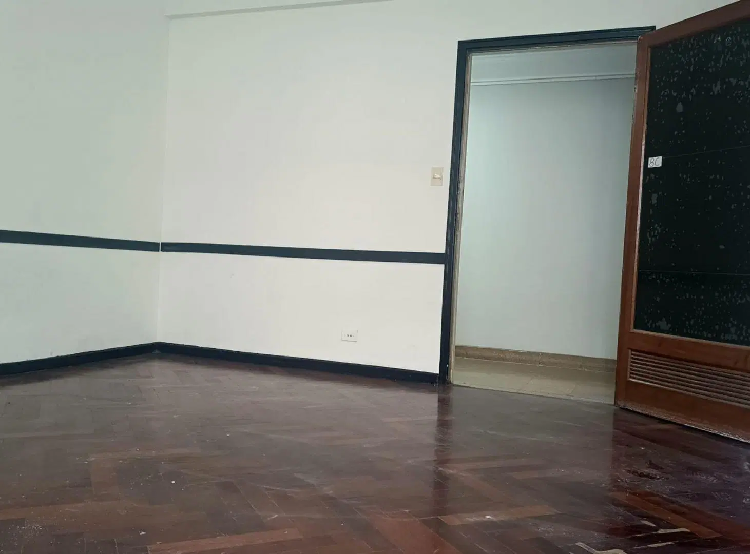 ALQUILER MULTIESPACIO OFICINAS EXCELENTE UBICACION 3