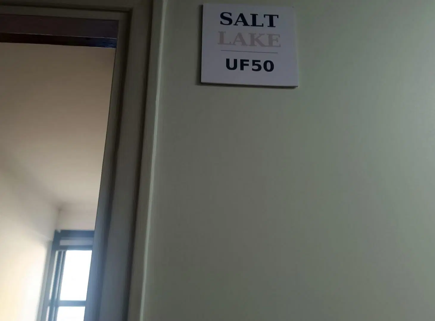 ALQUILER MULTIESPACIO OFICINAS EXCELENTE UBICACION 2