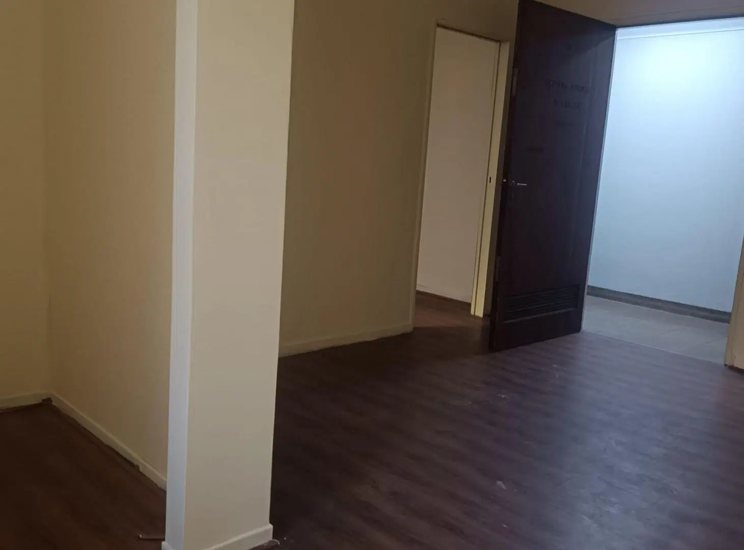 ALQUILER MULTIESPACIO OFICINAS EXCELENTE UBICACION 5