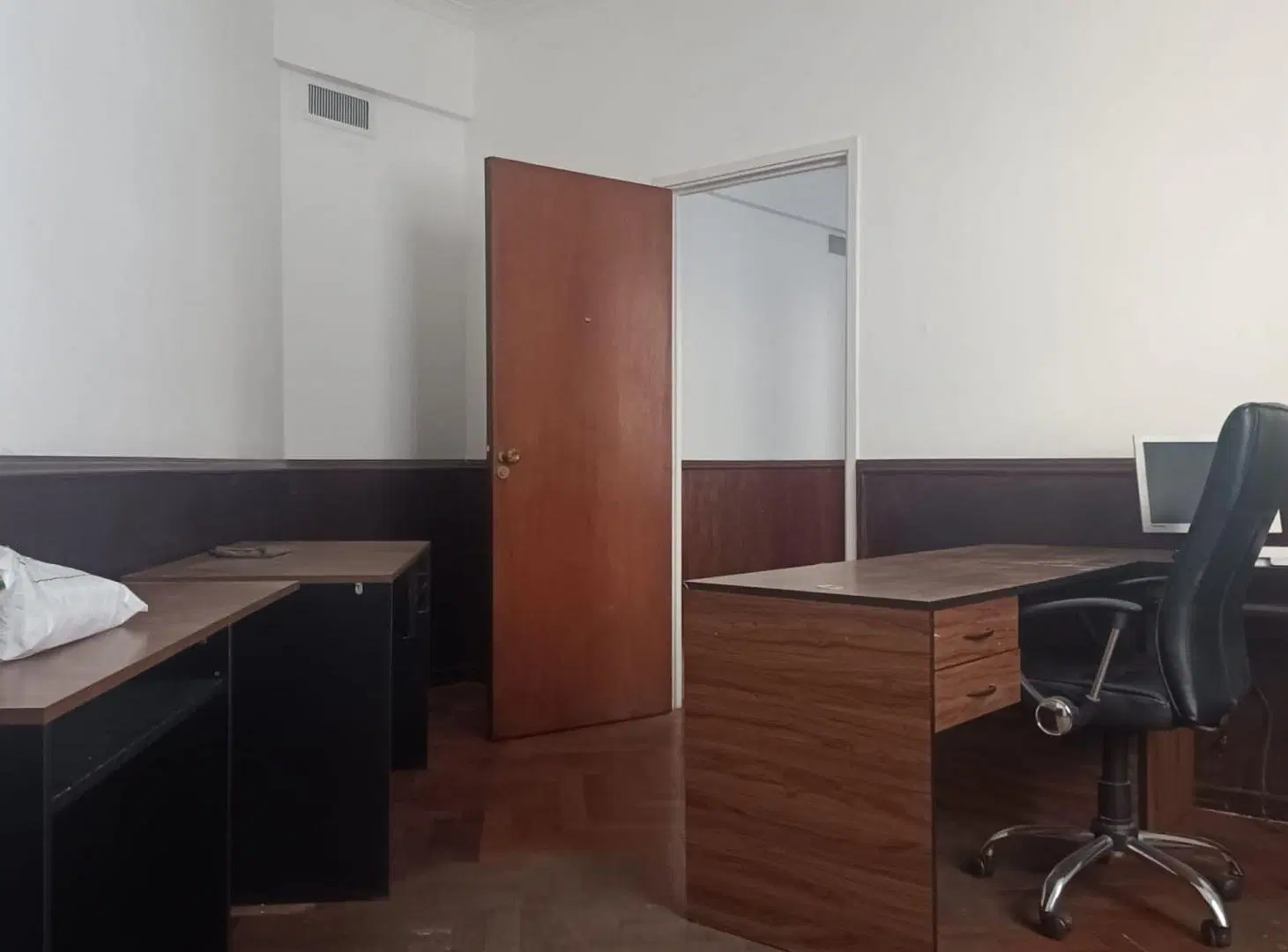ALQUILER MULTIESPACIO OFICINAS EXCELENTE UBICACION 5