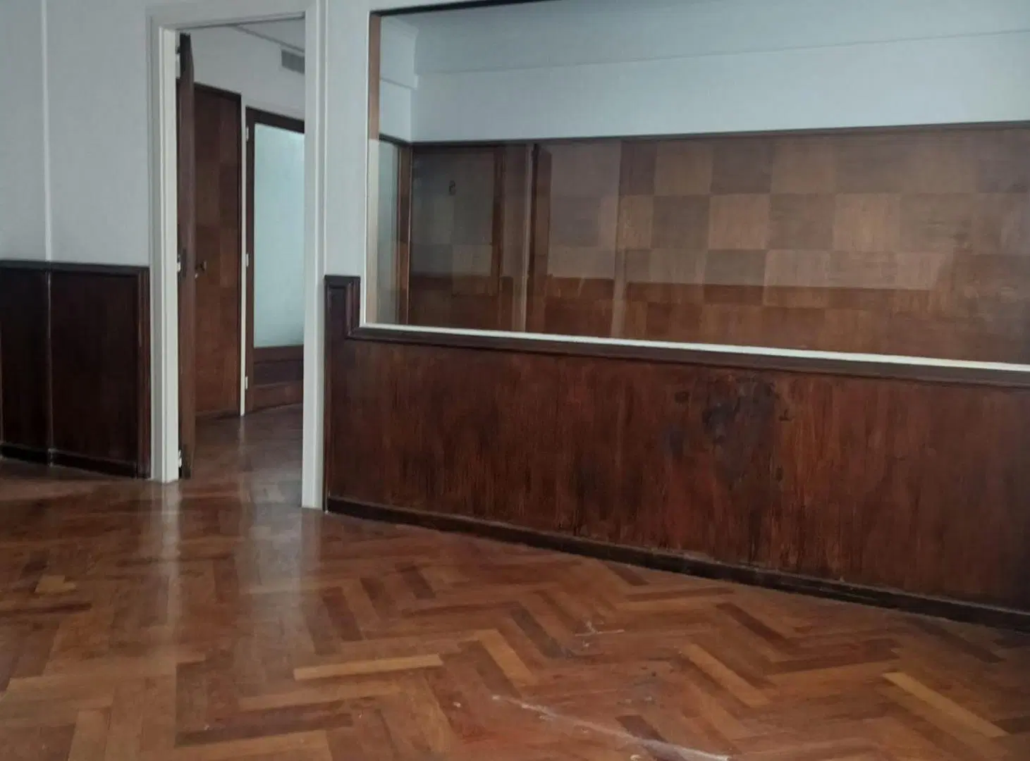 ALQUILER MULTIESPACIO OFICINAS EXCELENTE UBICACION 2
