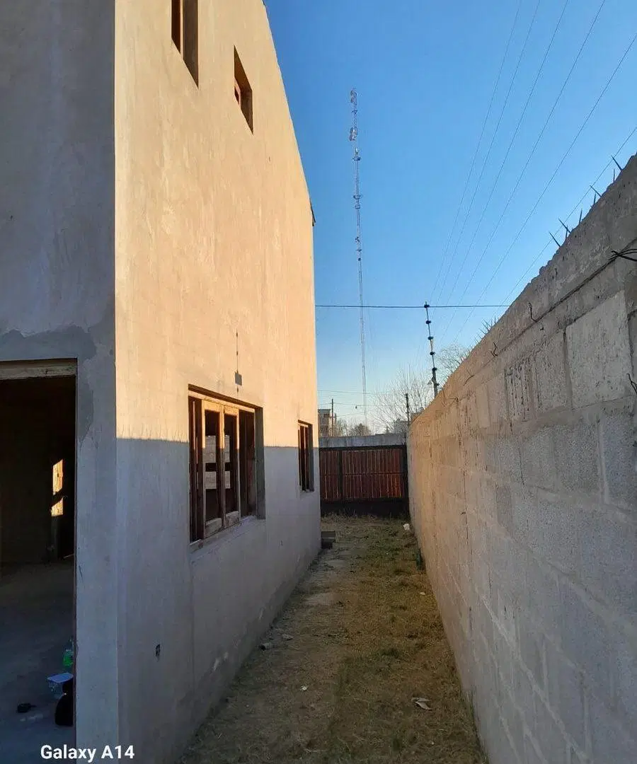 CASA A TERMINAR FRANCISCO ALVAREZ ESCRITURADA 4