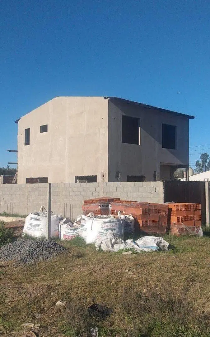 CASA A TERMINAR FRANCISCO ALVAREZ ESCRITURADA 8