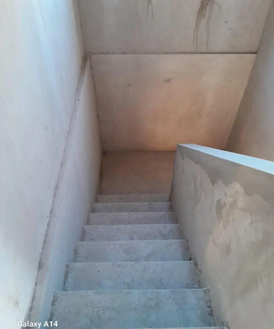 CASA A TERMINAR FRANCISCO ALVAREZ ESCRITURADA 5