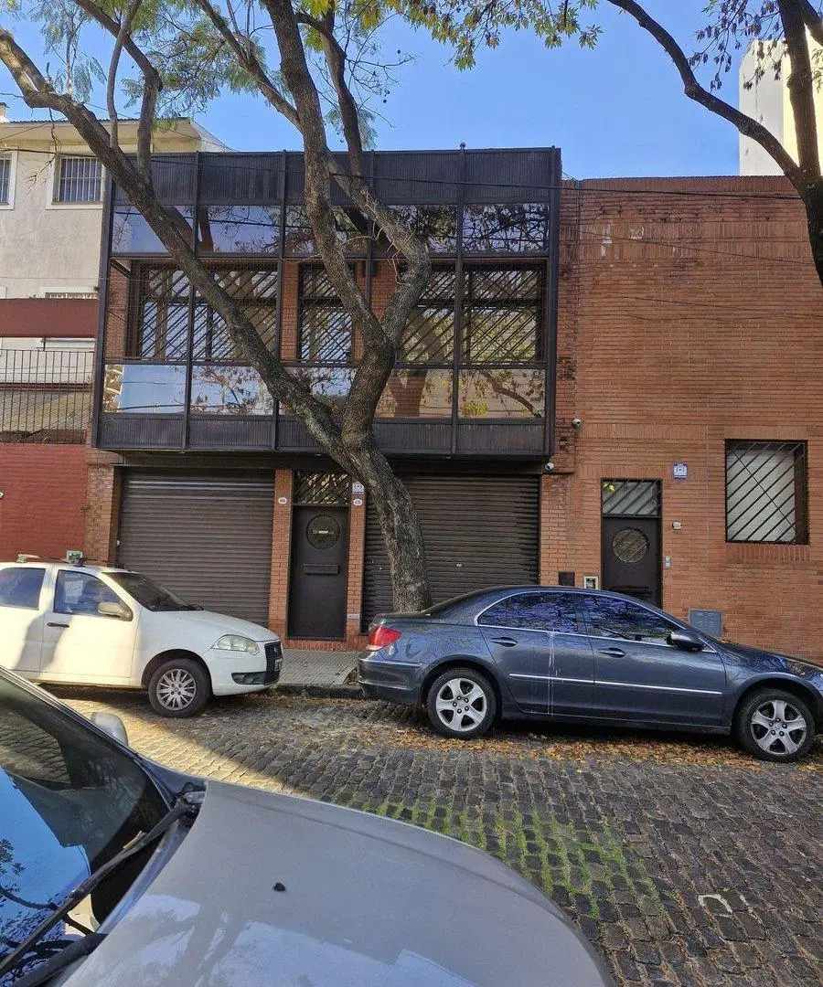VENTA TERRENO TRIPLE FRENTE SAN TELMO 3