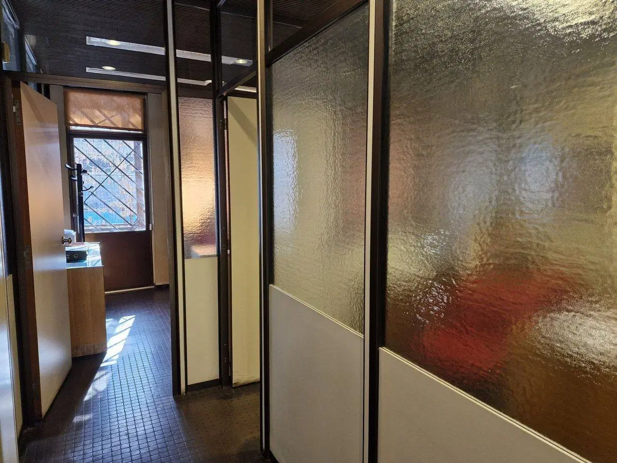 VENTA TERRENO TRIPLE FRENTE SAN TELMO 8